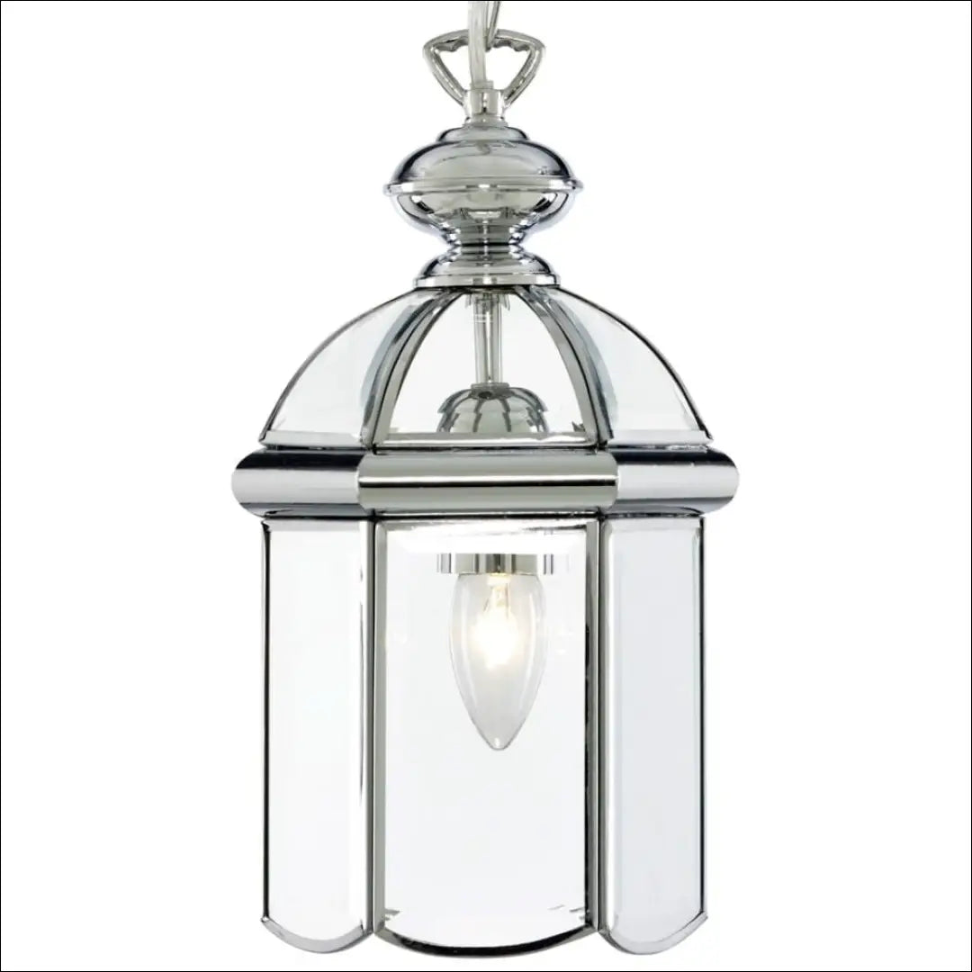 Pakabinamas šviestuvas DI12157 - €57 Save 50% 50-100, __label:Pristatymas 1-2 d.d., color-sidabrine, interjeras,