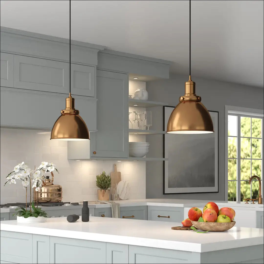 Pakabinamas šviestuvas DI12201 - €62 Save 50% 50-100, __label:Pristatymas 1-2 d.d., color-auksine, interjeras,