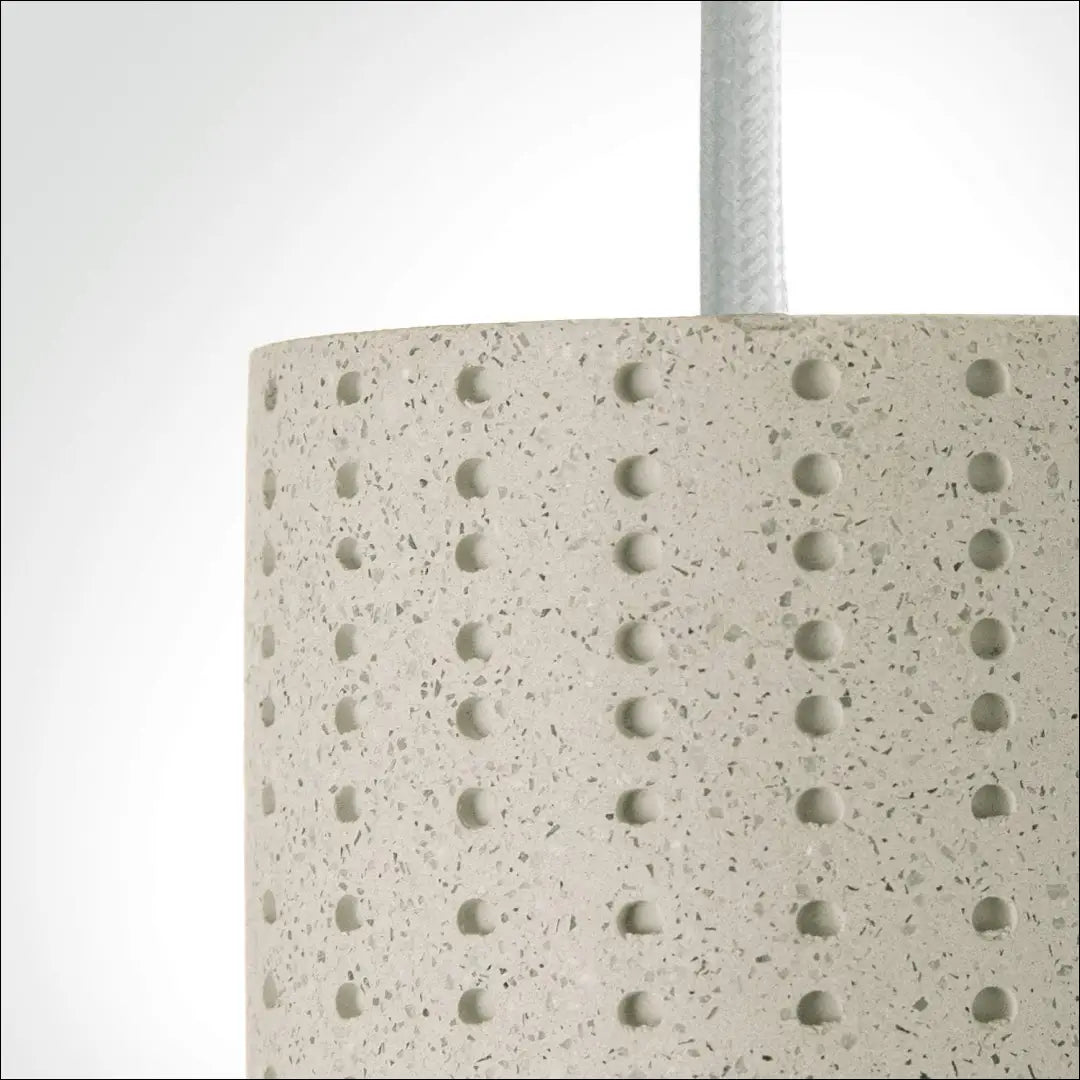 Pakabinamas šviestuvas DI12214 - €21 Save 50% __label:Pristatymas 1-2 d.d., color-balta, interjeras,