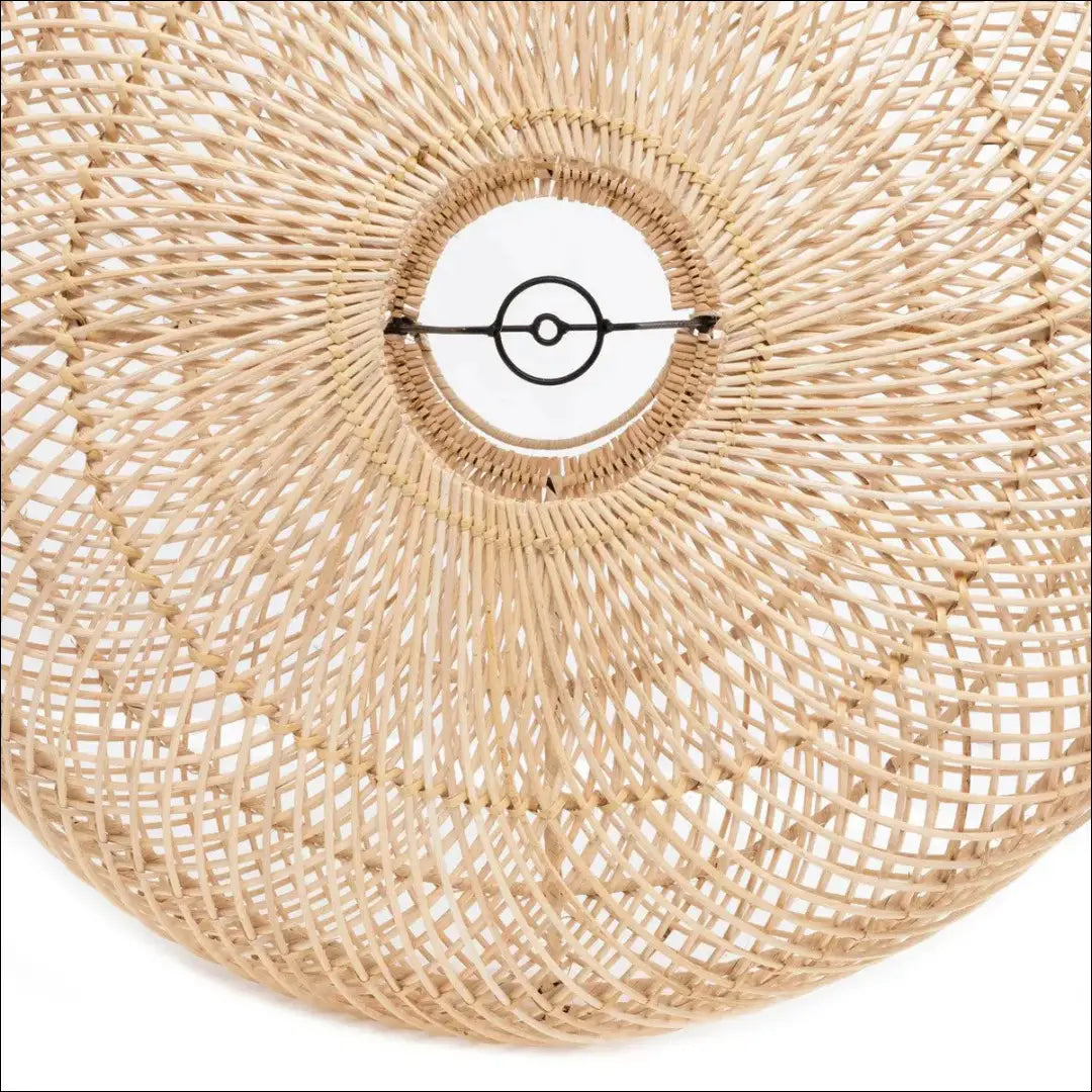 Pakabinamas šviestuvas DI12228 - €59 Save 50% 50-100, __label:Pristatymas 1-2 d.d., color-ruda, interjeras,