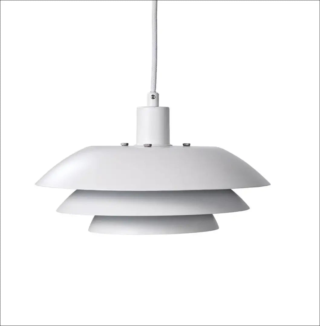 Pakabinamas šviestuvas DI12232 - €90 Save 50% 50-100, __label:Pristatymas 1-2 d.d., color-balta, interjeras,