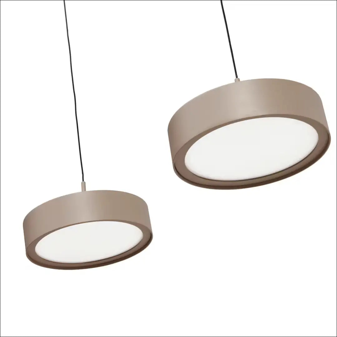 Pakabinamas šviestuvas DI12672 - €290 Save 50% __label:Pristatymas 1-2 d.d., color-smelio, interjeras,