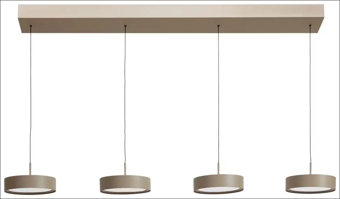 Pakabinamas šviestuvas DI12672 - €290 Save 50% __label:Pristatymas 1-2 d.d., color-smelio, interjeras,