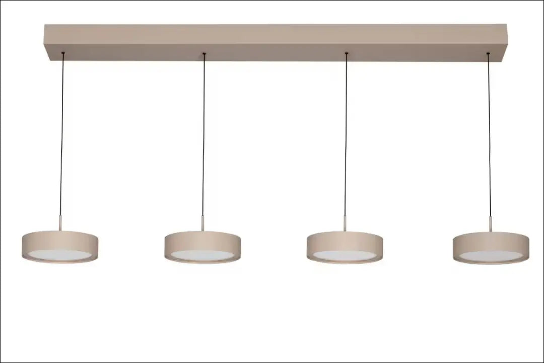 Pakabinamas šviestuvas DI12672 - €290 Save 50% __label:Pristatymas 1-2 d.d., color-smelio, interjeras,
