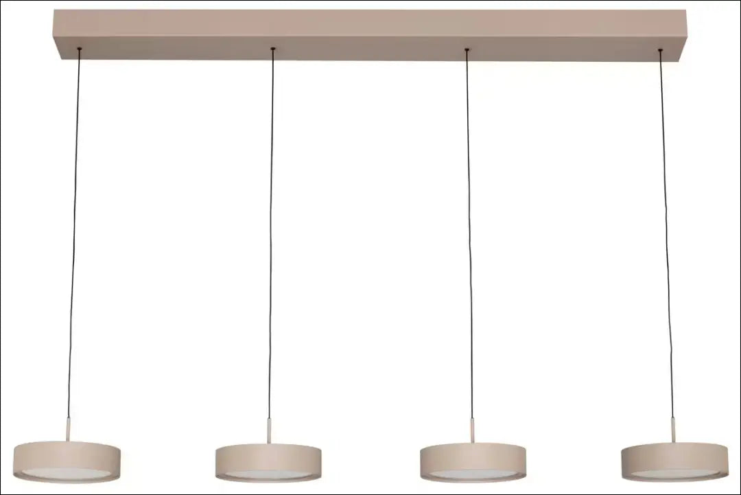 Pakabinamas šviestuvas DI12672 - €290 Save 50% __label:Pristatymas 1-2 d.d., color-smelio, interjeras,