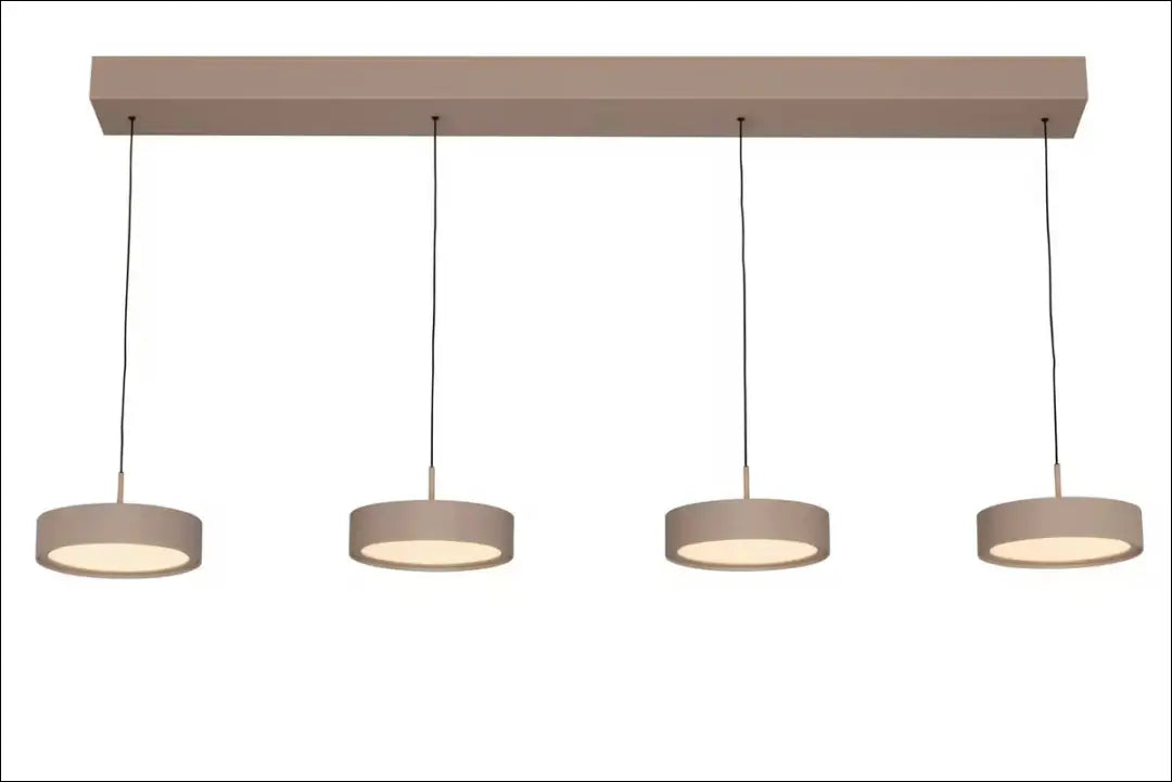 Pakabinamas šviestuvas DI12672 - €290 Save 50% __label:Pristatymas 1-2 d.d., color-smelio, interjeras,