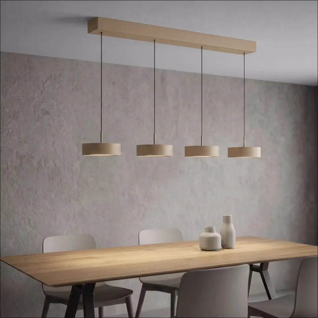 Pakabinamas šviestuvas DI12672 - €290 Save 50% __label:Pristatymas 1-2 d.d., color-smelio, interjeras,