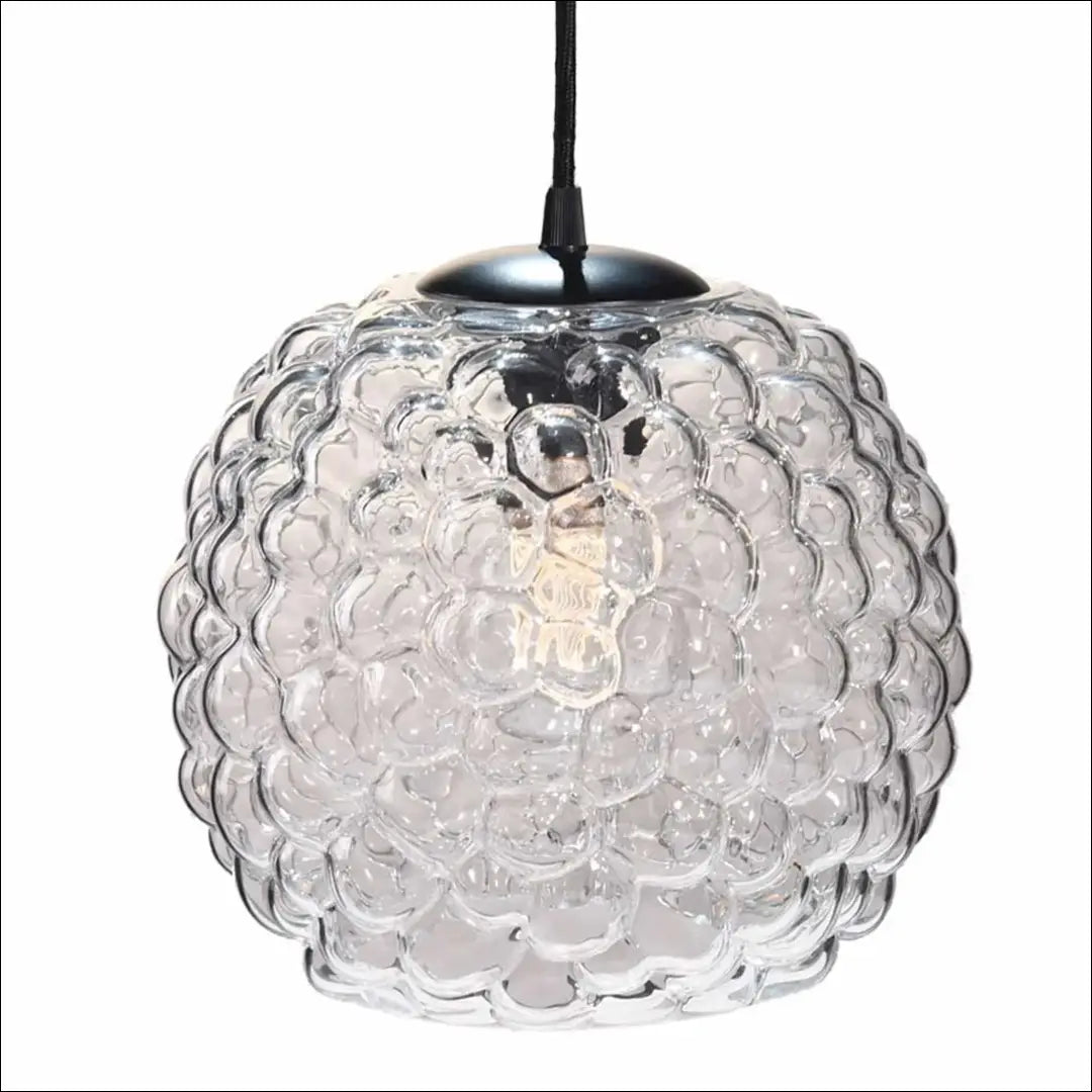 Pakabinamas šviestuvas DI2272 - €38 Save 70% 25-50, __label:Pristatymas 1-2 d.d., interjeras, lubiniai-sviestuvai,