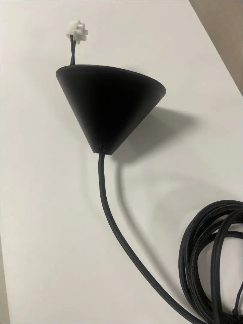 Pakabinamas šviestuvas DI2284 - €51 Save 60% 50-100, __label:Pristatymas 1-2 d.d., color-juoda, interjeras,