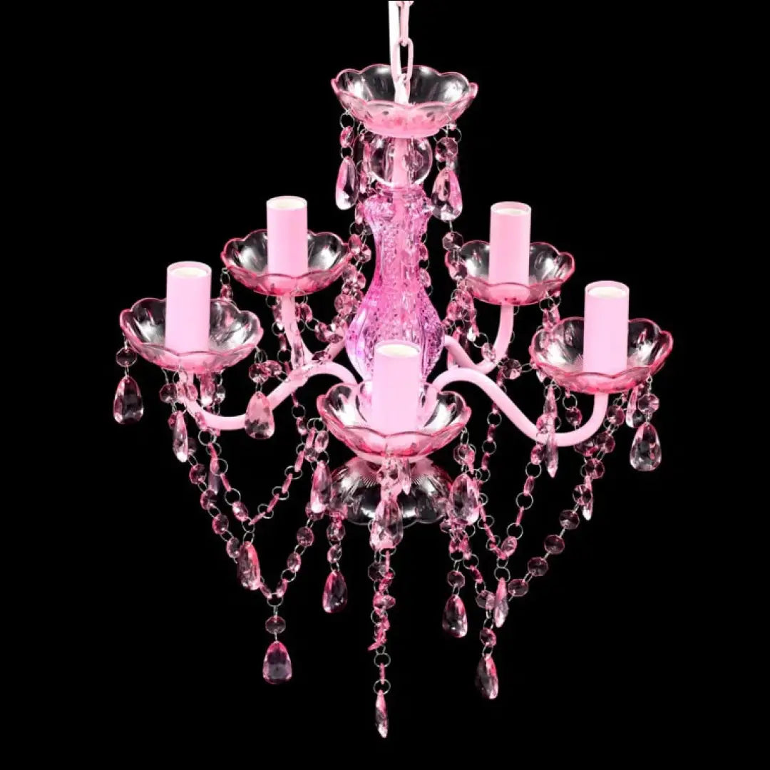 Pakabinamas šviestuvas DI4228 - €67 Save 60% 50-100, __label:Pristatymas 1-2 d.d., color-rozine, interjeras,