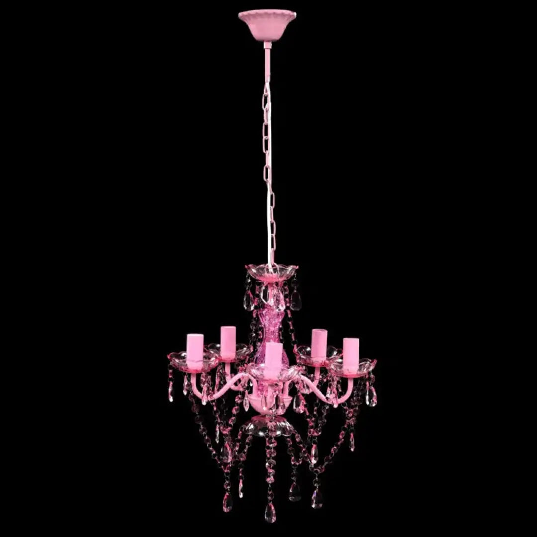 Pakabinamas šviestuvas DI4228 - €67 Save 60% 50-100, __label:Pristatymas 1-2 d.d., color-rozine, interjeras,