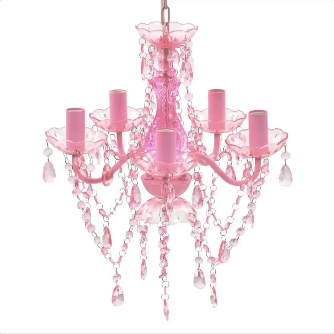 Pakabinamas šviestuvas DI4228 - €67 Save 60% 50-100, __label:Pristatymas 1-2 d.d., color-rozine, interjeras,