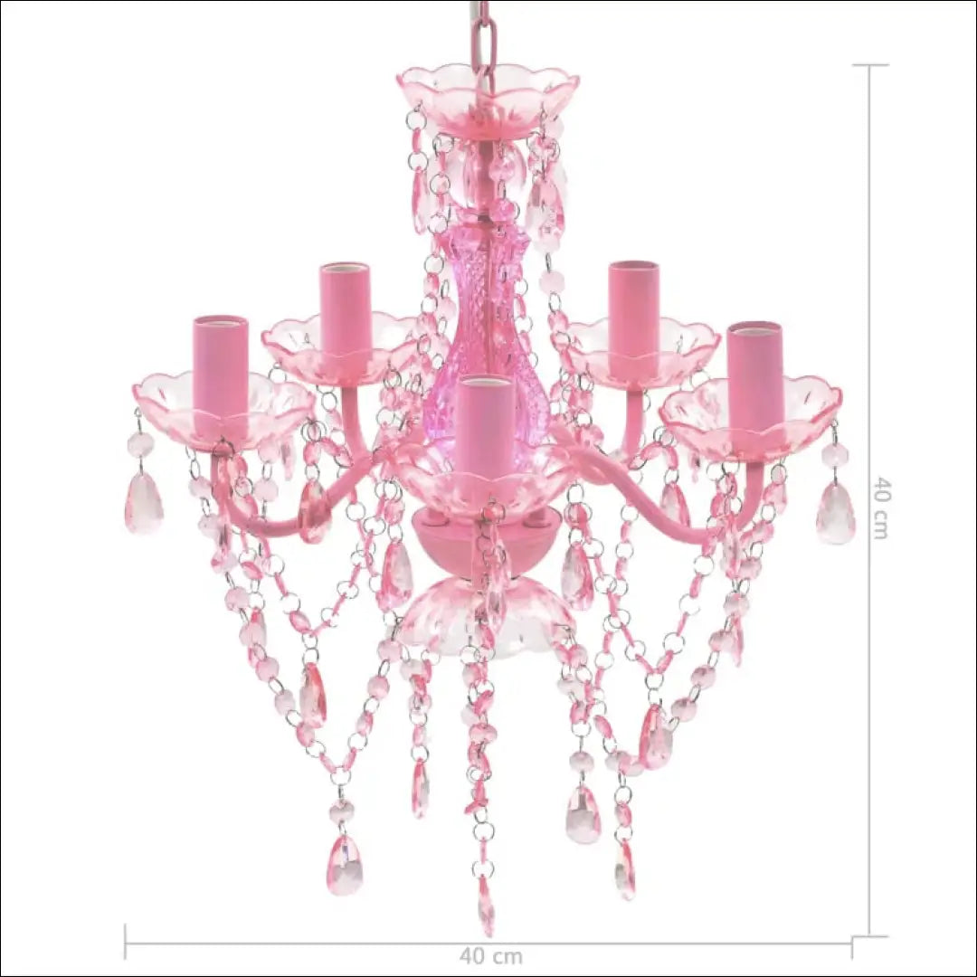 Pakabinamas šviestuvas DI4228 - €67 Save 60% 50-100, __label:Pristatymas 1-2 d.d., color-rozine, interjeras,