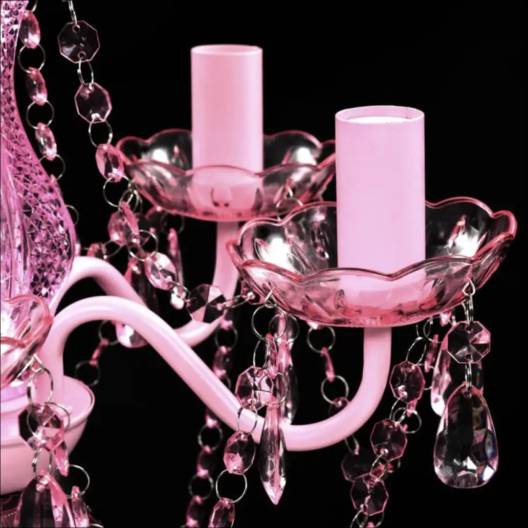 Pakabinamas šviestuvas DI4228 - €67 Save 60% 50-100, __label:Pristatymas 1-2 d.d., color-rozine, interjeras,