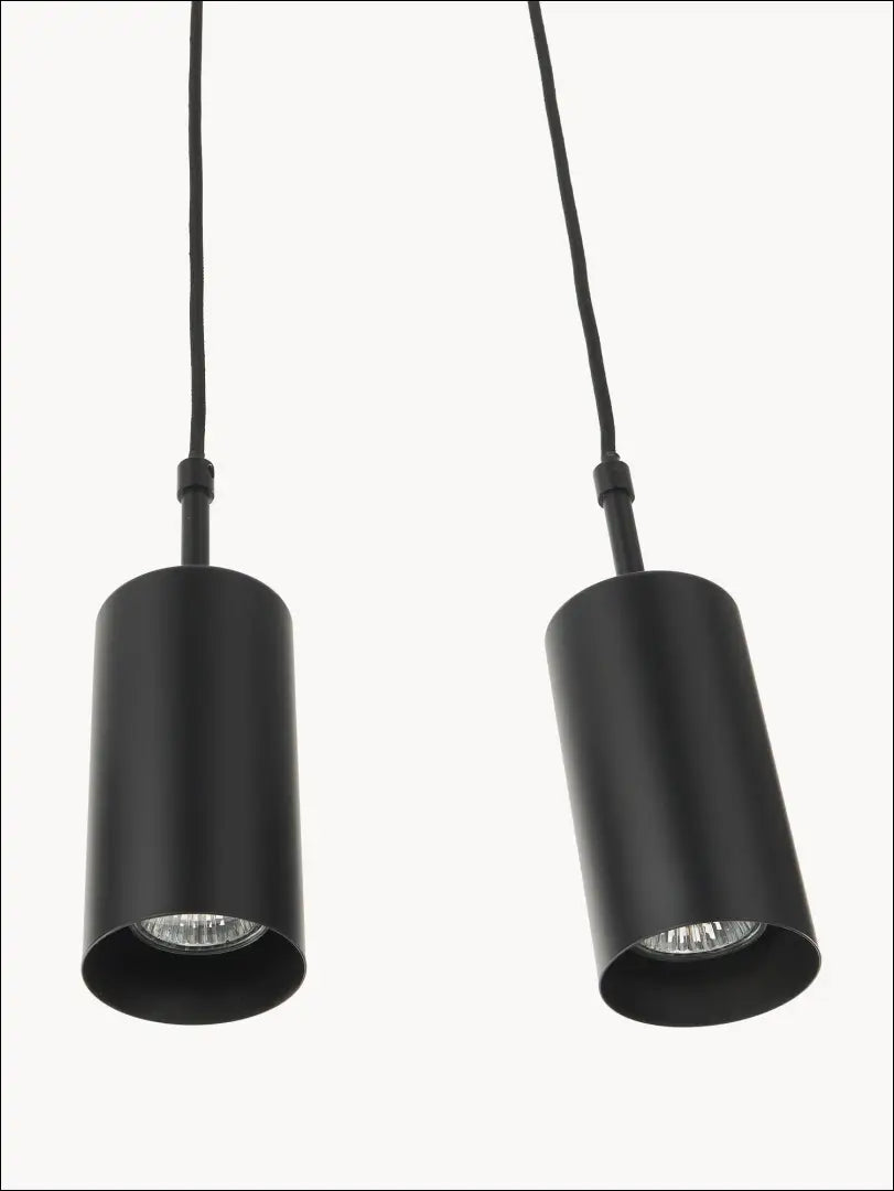 Pakabinamas šviestuvas DI6719 - €64 Save 60% 50-100, __label:Pristatymas 1-2 d.d., color-juoda, interjeras,