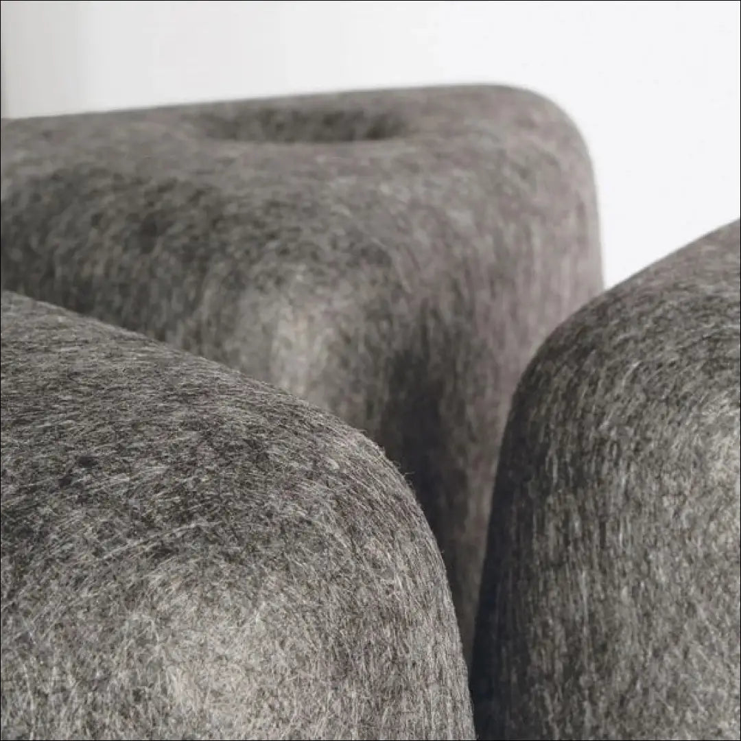 Pakabinamas šviestuvas DI6735 - €97 Save 65% 50-100, __label:Pristatymas 1-2 d.d., color-pilka, interjeras,