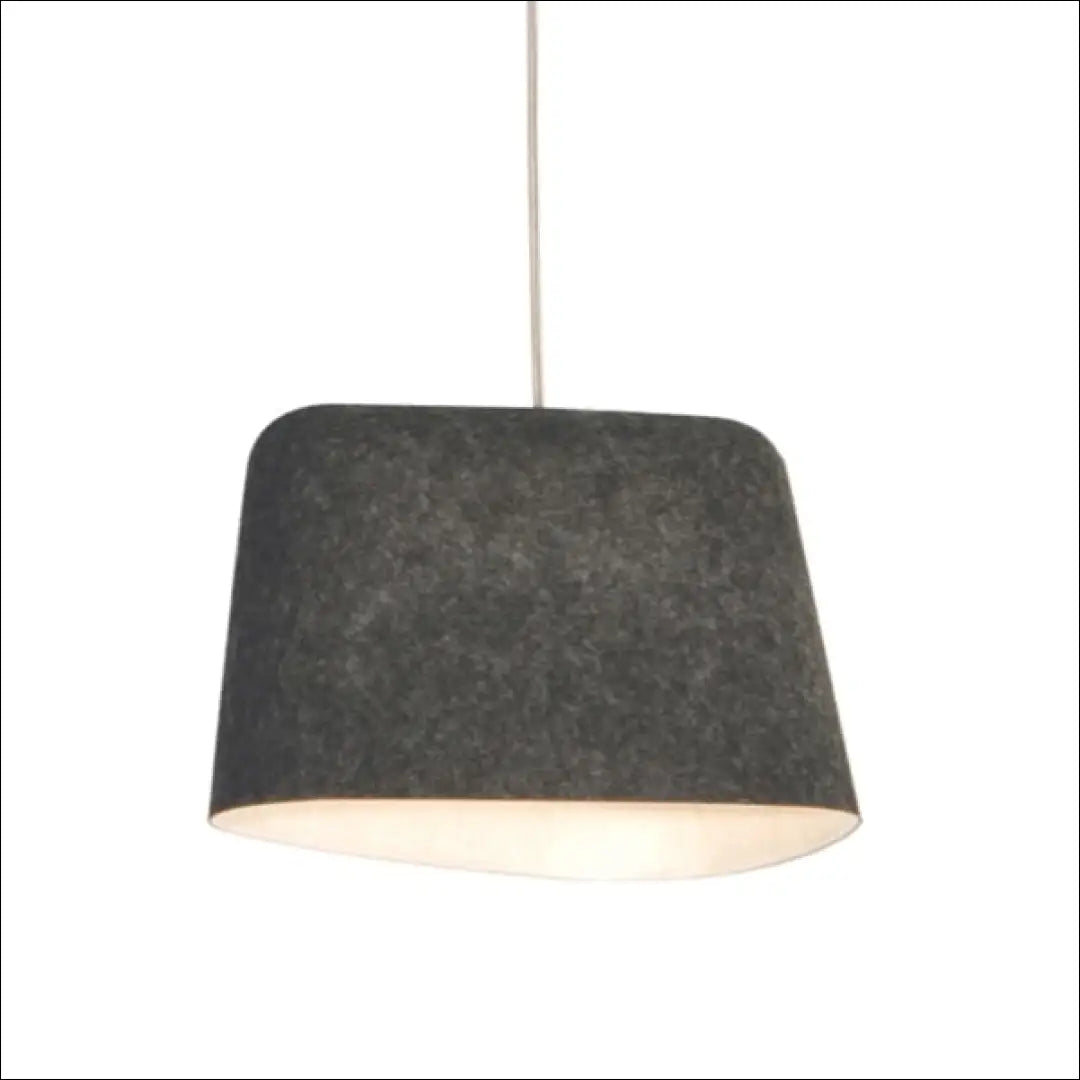 Pakabinamas šviestuvas DI6735 - €97 Save 65% 50-100, __label:Pristatymas 1-2 d.d., color-pilka, interjeras,