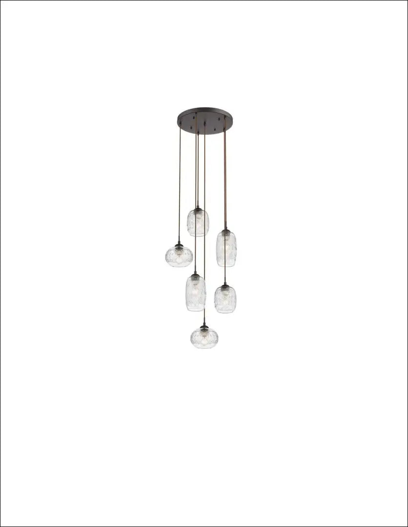 Pakabinamas šviestuvas DI6759 - €192 Save 65% 100-200, __label:Pristatymas 1-2 d.d., color-ruda, interjeras,