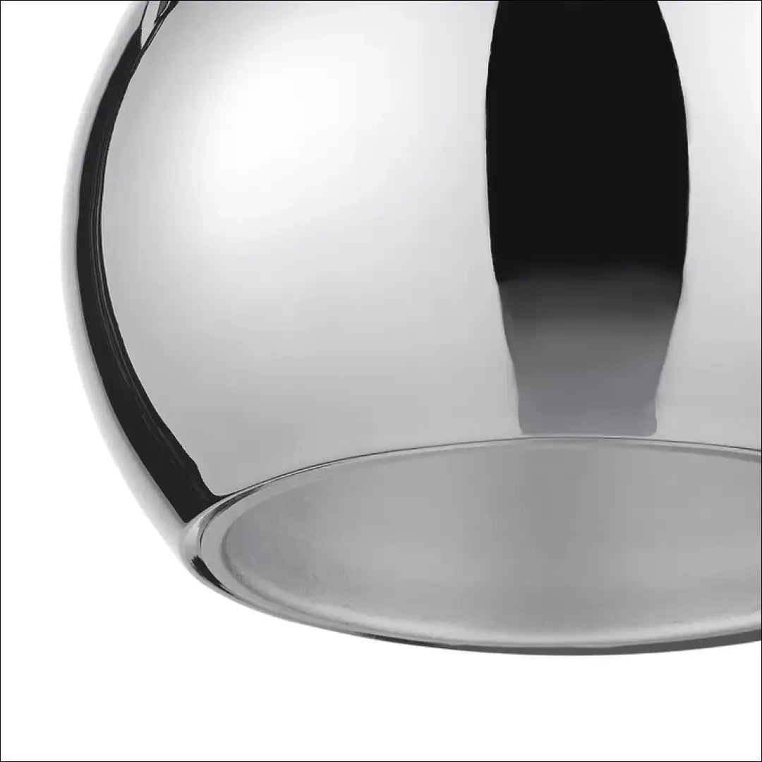 Pakabinamas šviestuvas DI7801 - €44 Save 60% 25-50, __label:Pristatymas 1-2 d.d., color-sidabrine, interjeras,