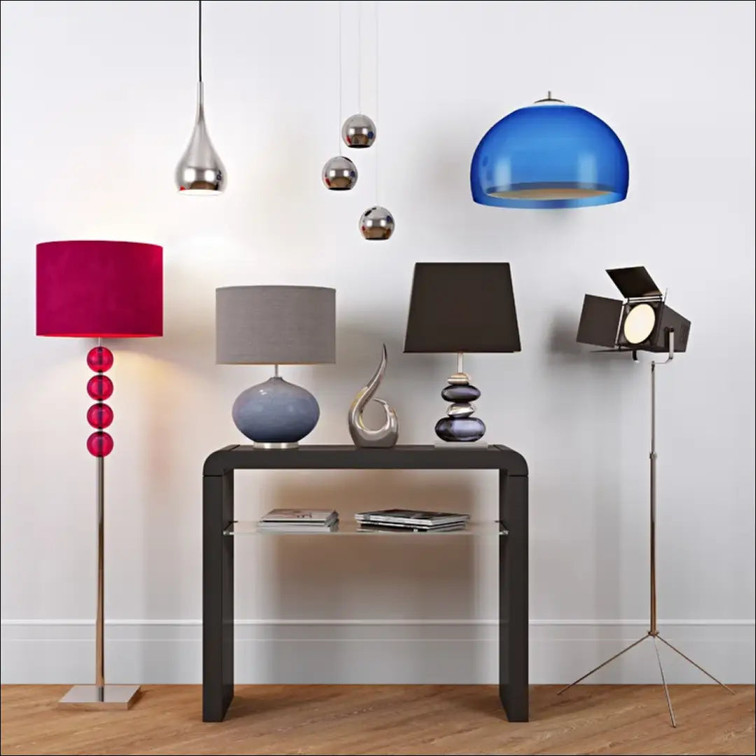 Pakabinamas šviestuvas DI7801 - €44 Save 60% 25-50, __label:Pristatymas 1-2 d.d., color-sidabrine, interjeras,
