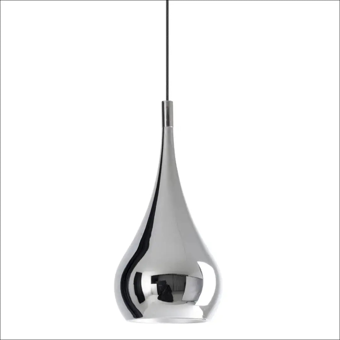 Pakabinamas šviestuvas DI7801 - €44 Save 60% 25-50, __label:Pristatymas 1-2 d.d., color-sidabrine, interjeras,