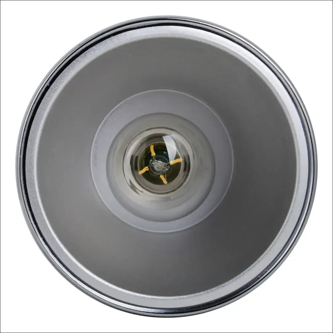 Pakabinamas šviestuvas DI7801 - €44 Save 60% 25-50, __label:Pristatymas 1-2 d.d., color-sidabrine, interjeras,