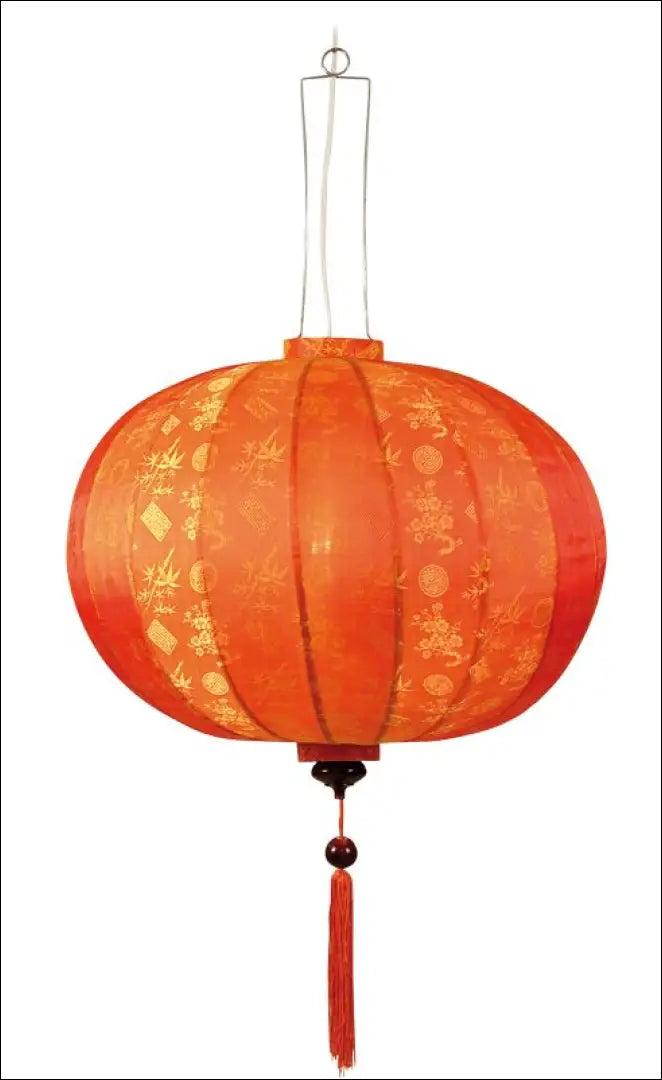 Pakabinamas šviestuvas DI9201 - €27 Save 55% 25-50, __label:Pristatymas 1-2 d.d., color-oranzine, interjeras,