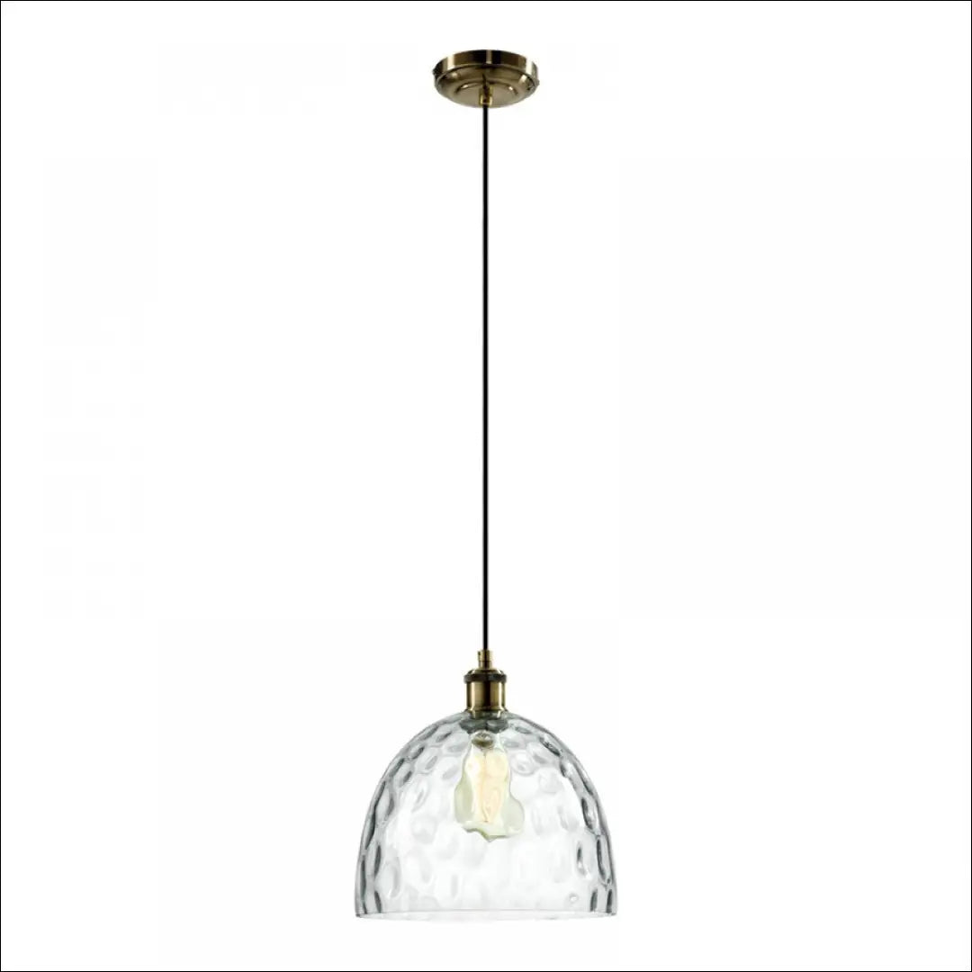 Pakabinamas šviestuvas DI9675 - €54 Save 55% 50-100, __label:Pristatymas 1-2 d.d., interjeras, lubiniai-sviestuvai,