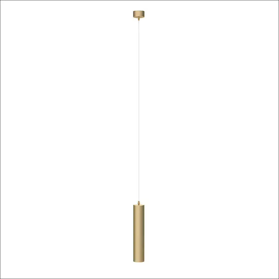 Pakabinamas šviestuvas DI9713 - €18 Save 55% __label:Pristatymas 1-2 d.d., color-auksine, interjeras,