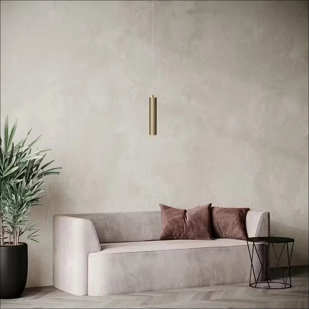 Pakabinamas šviestuvas DI9713 - €18 Save 55% __label:Pristatymas 1-2 d.d., color-auksine, interjeras,