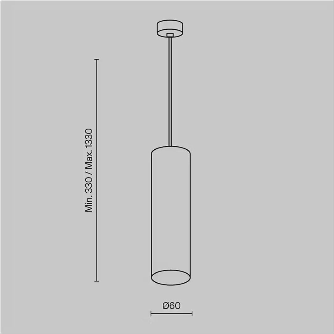 Pakabinamas šviestuvas DI9713 - €18 Save 55% __label:Pristatymas 1-2 d.d., color-auksine, interjeras,