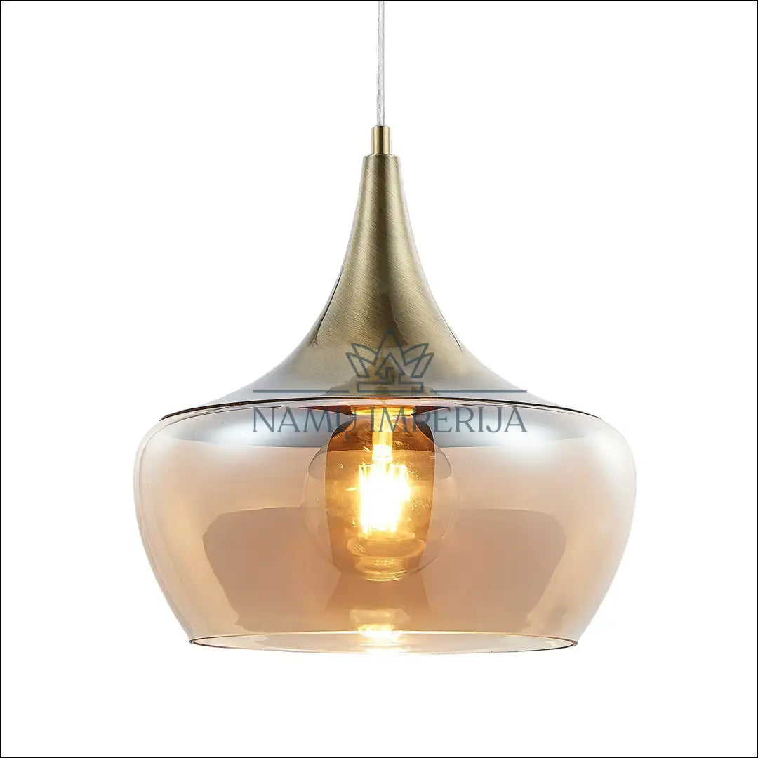 Pakabinamas šviestuvas DI9723 - €39 Save 50% 25-50, __label:Pristatymas 1-2 d.d., color-auksine, color-smelio,