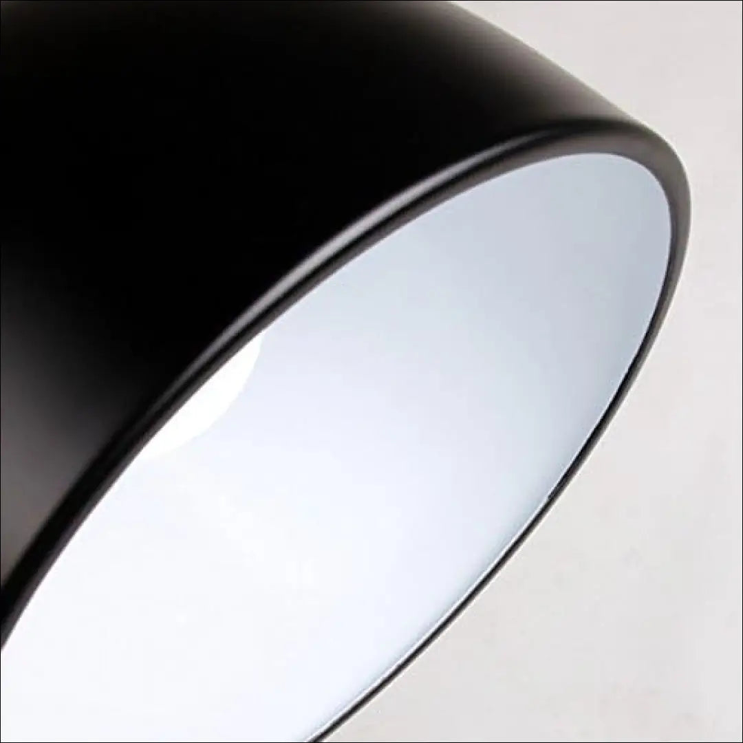 Pakabinamas šviestuvas DI9754 - €35 Save 55% 25-50, __label:Pristatymas 1-2 d.d., color-juoda, interjeras,