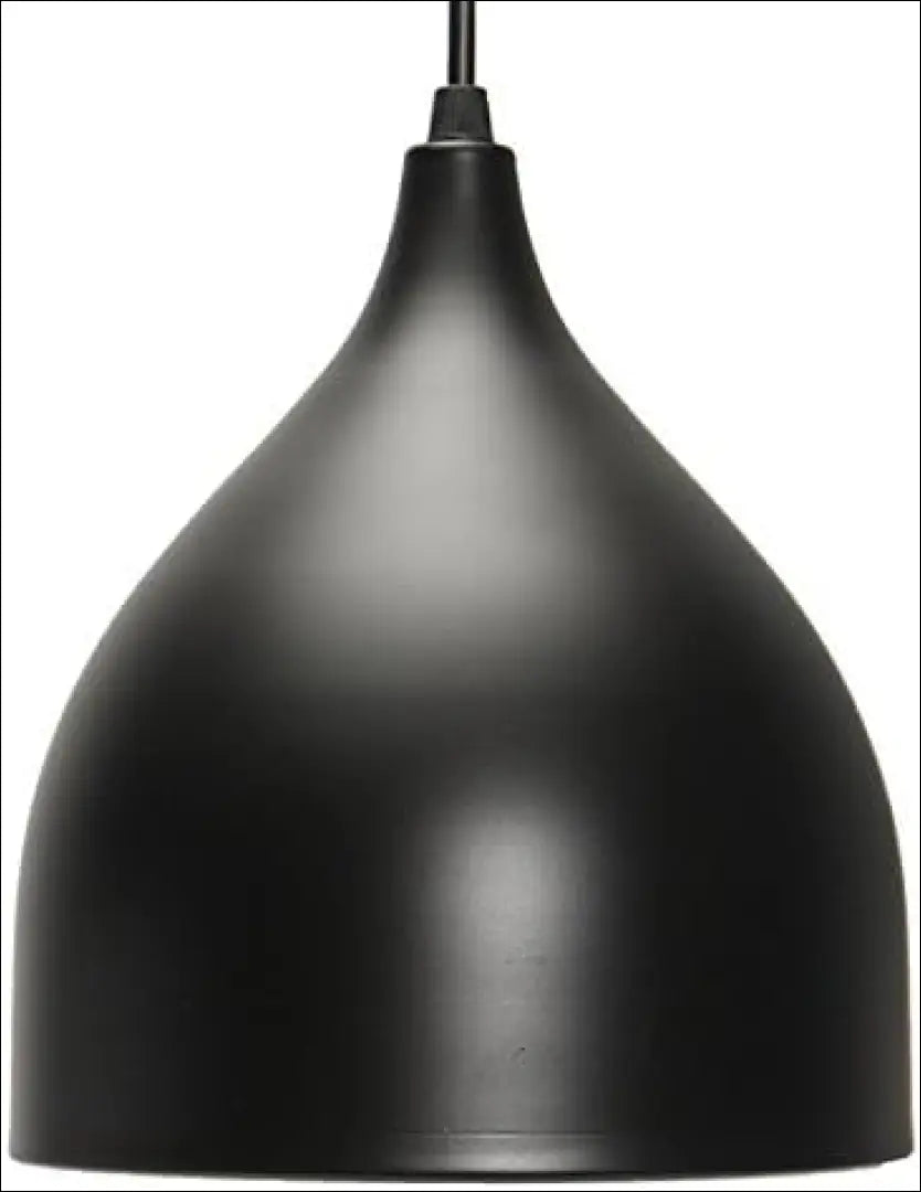 Pakabinamas šviestuvas DI9754 - €35 Save 55% 25-50, __label:Pristatymas 1-2 d.d., color-juoda, interjeras,