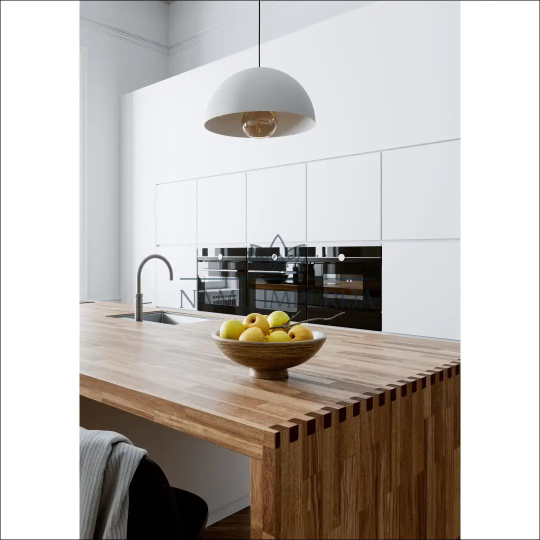 Pakabinamas šviestuvas DI9761 - €110 Save 50% 100-200, __label:Pristatymas 1-2 d.d., color-balta, interjeras,