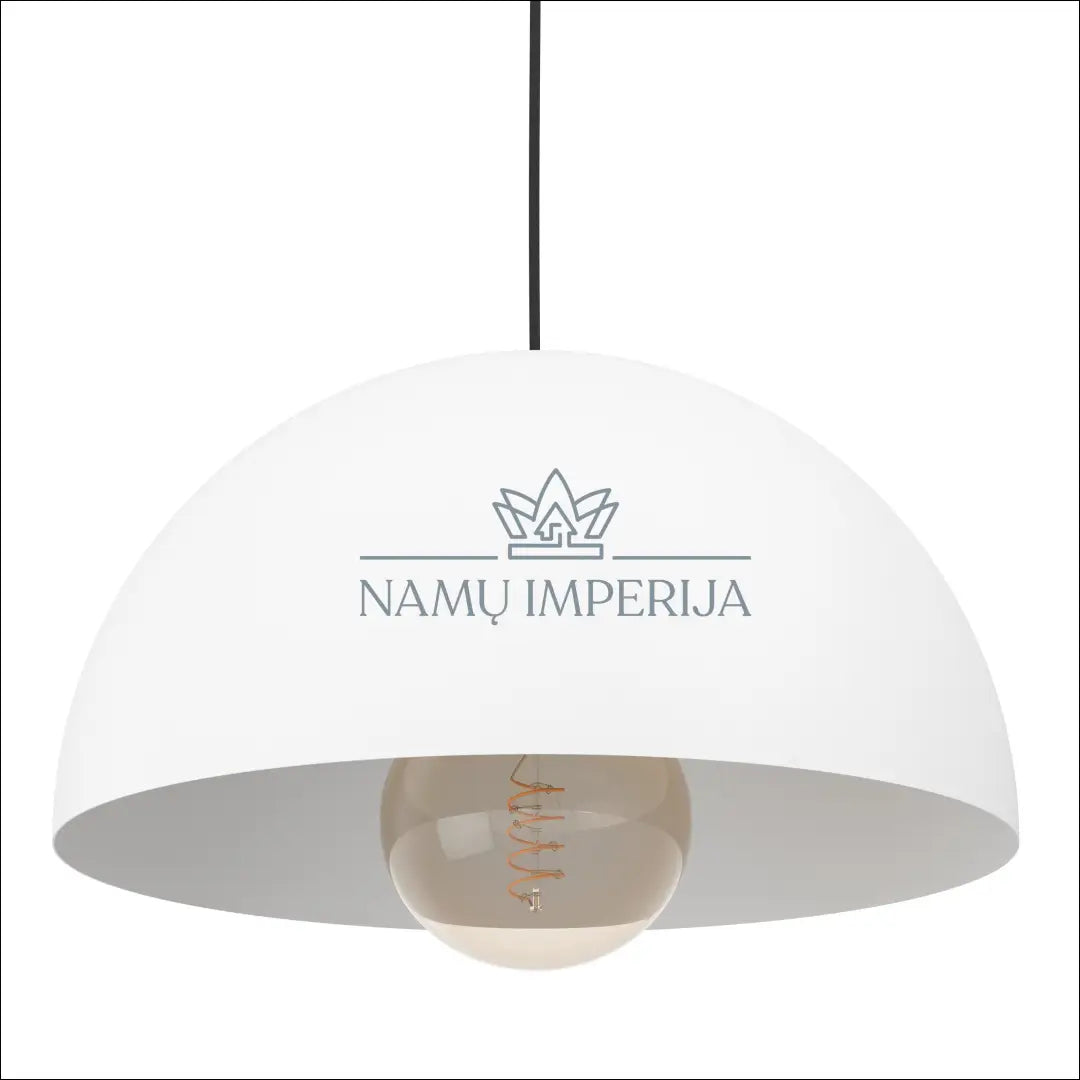 Pakabinamas šviestuvas DI9761 - €110 Save 50% 100-200, __label:Pristatymas 1-2 d.d., color-balta, interjeras,