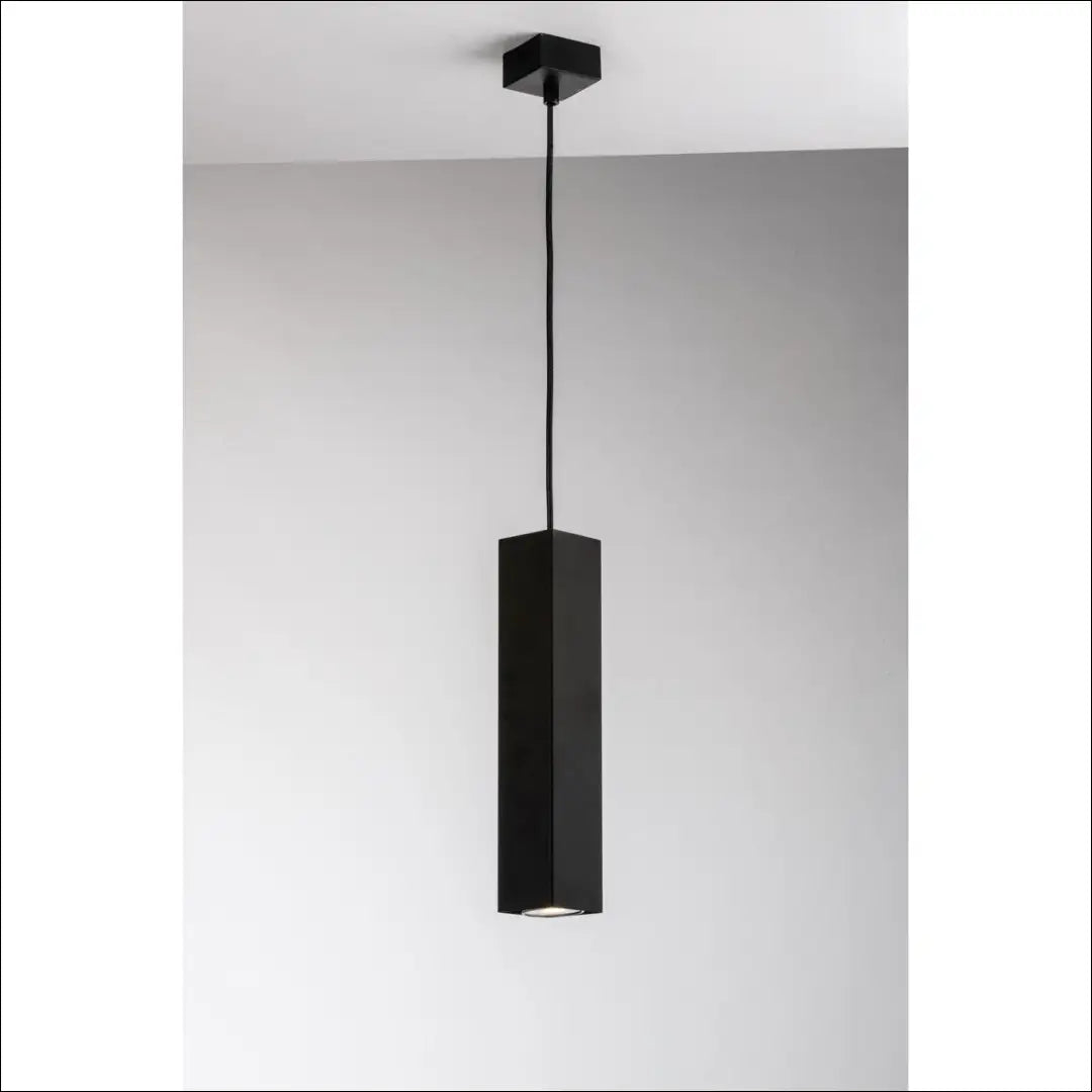 Pakabinamas šviestuvas DI9793 - €46 Save 55% 25-50, __label:Pristatymas 1-2 d.d., color-juoda, interjeras,