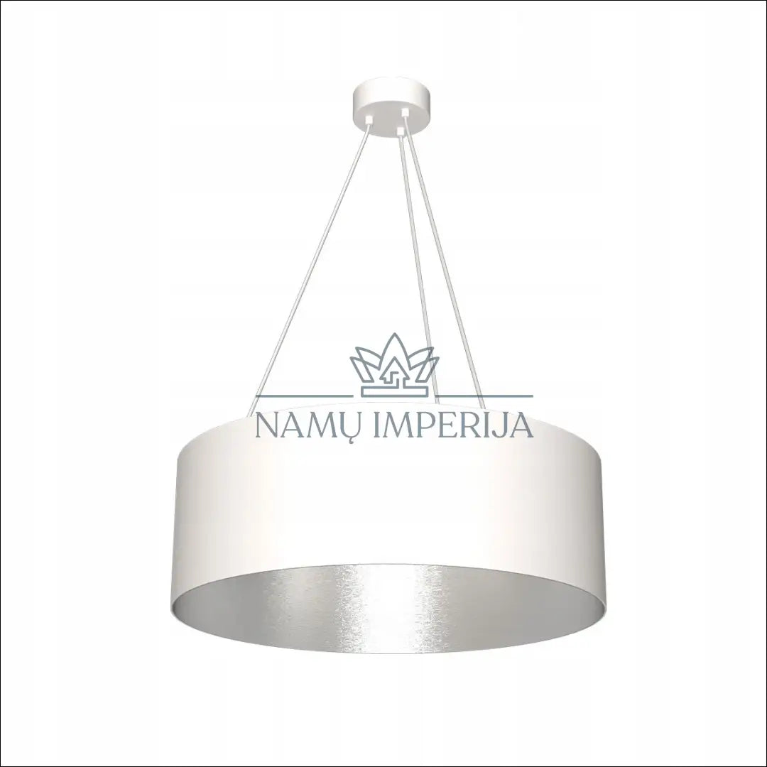 Pakabinamas šviestuvas DI9959 €105 Save 50% 100 200, __label:Pristatymas 1 2 d.d., color balta, interjeras, lubiniai