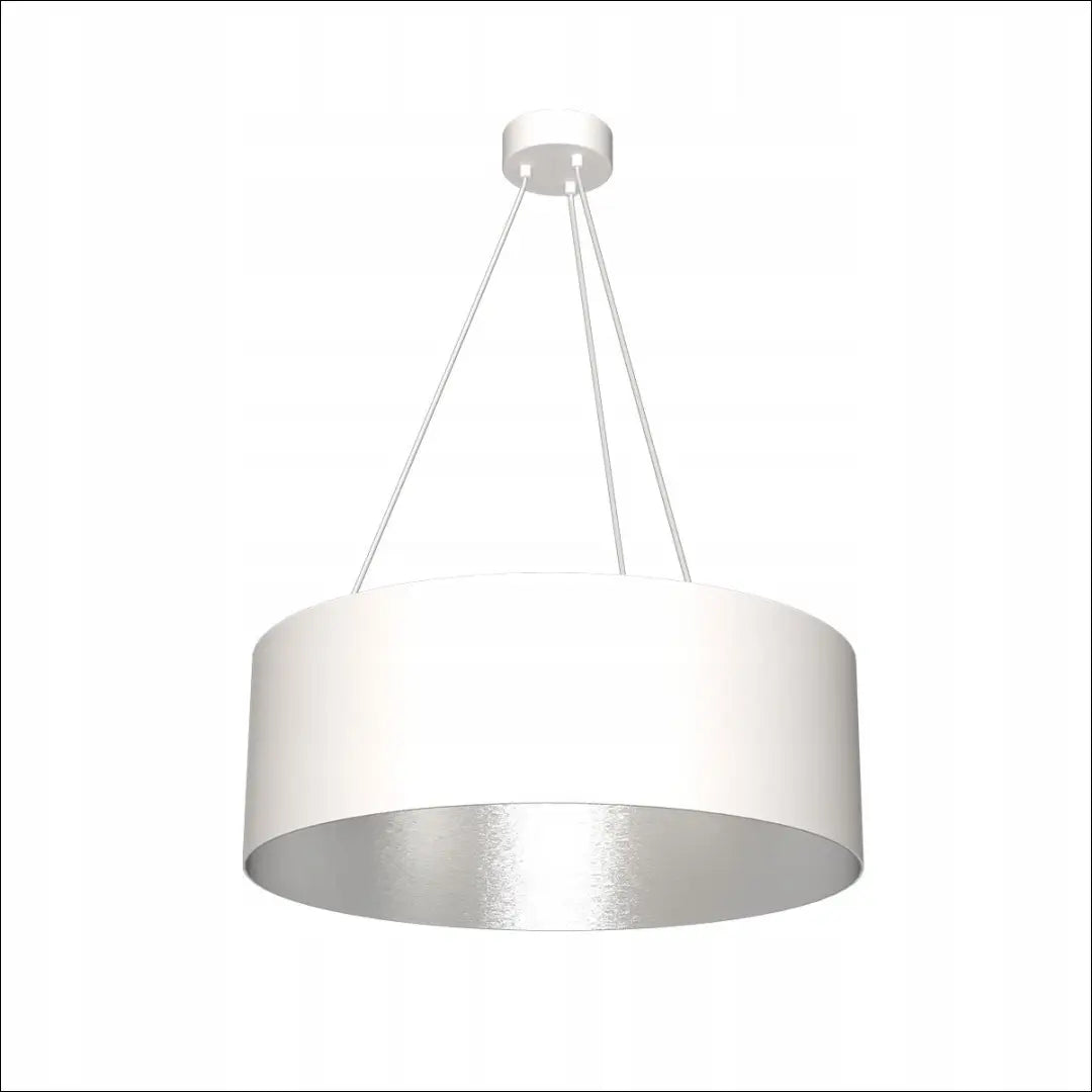 Pakabinamas šviestuvas DI9959 - €94 Save 55% 50-100, __label:Pristatymas 1-2 d.d., color-balta, interjeras,