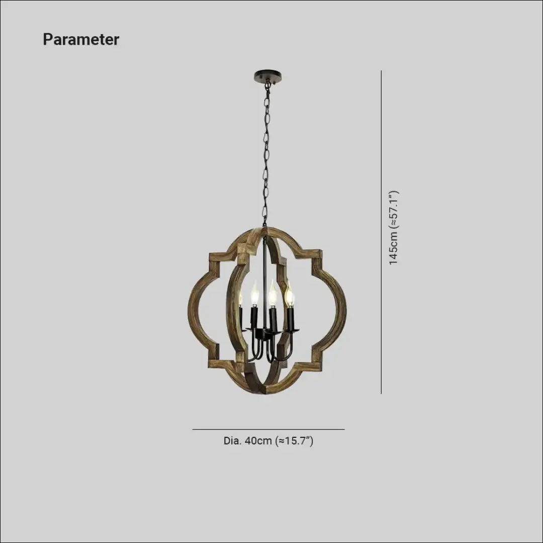 Pakabinamas šviestuvas DI9966 - €72 Save 60% 50-100, __label:Pristatymas 1-2 d.d., color-ruda, interjeras,