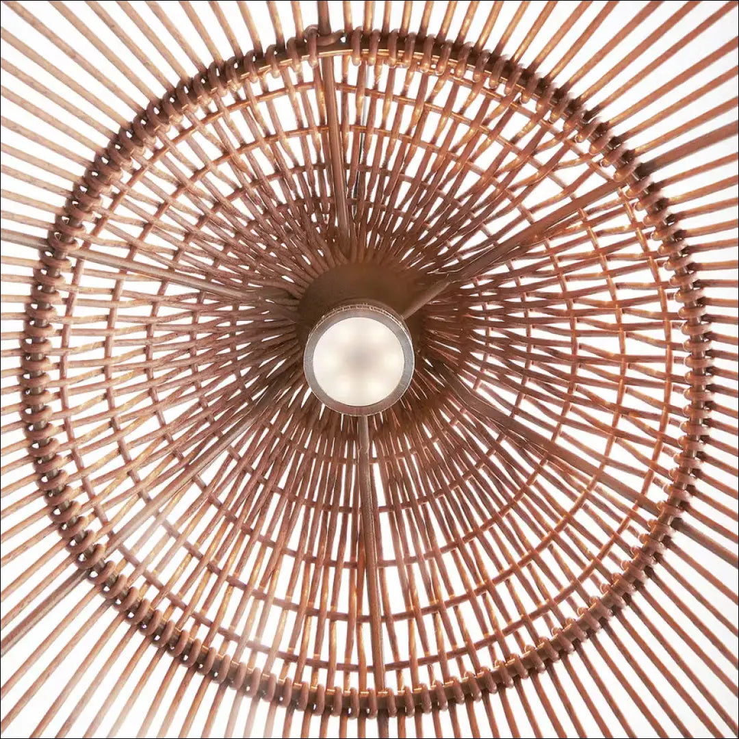 Pakabinamas šviestuvas su saulės baterija DI9805 - €31 Save 55% 25-50, __label:Pristatymas 1-2 d.d., color-juoda,