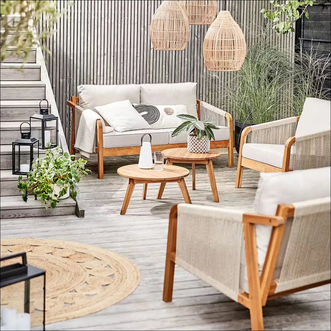 Pakabinamas šviestuvas su saulės baterija DI9805 - €31 Save 55% 25-50, __label:Pristatymas 1-2 d.d., color-juoda,