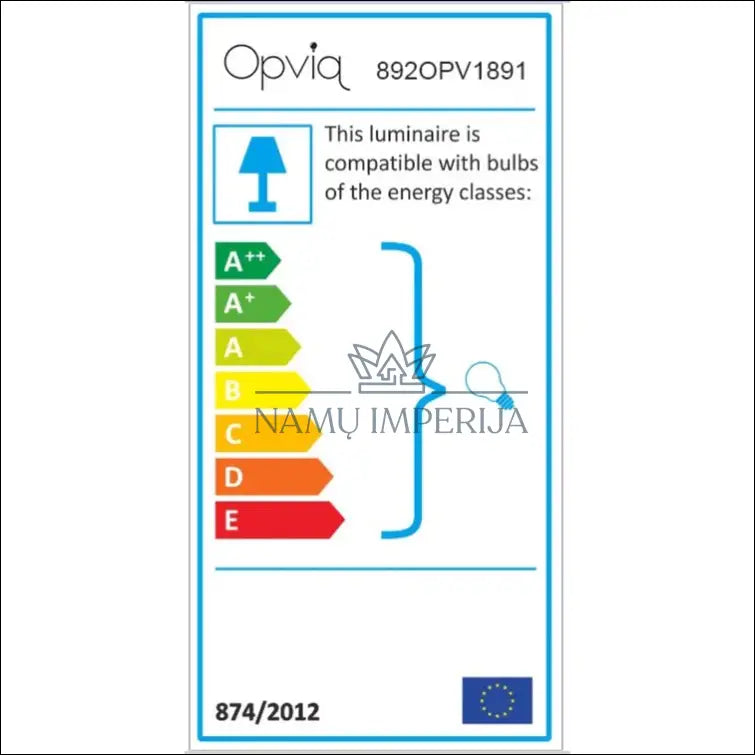 Pakabinamas šviestvas DI2800 - €66 Save 65% 50-100, __label:Pristatymas 1-2 d.d., color-juoda, interjeras,