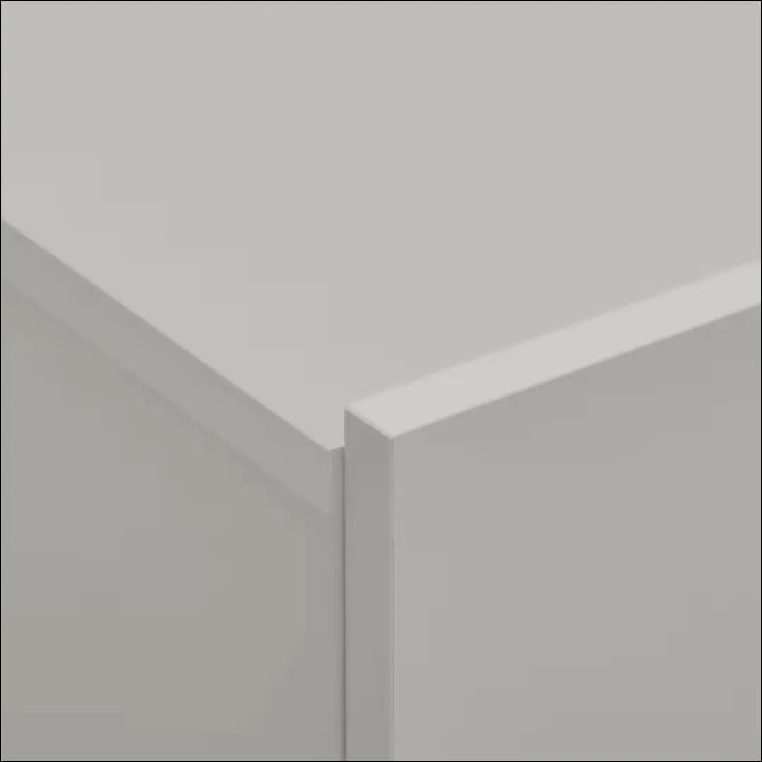 Pakabinamas TV staliukas SI2123 - €45 Save 60% 25-50, __label:Pristatymas 1-2 d.d., color-smelio, material-mediena,
