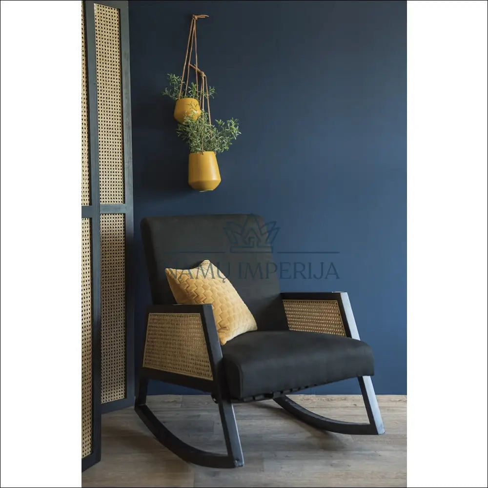 Pakabinamas vazonėlis DI8799 - €17 Save 50% __label:Pristatymas 1-2 d.d., color-geltona, interjeras, material-keramika,