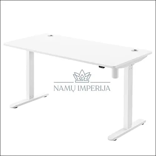 Pakeliamas darbo stalas SM1045 - €395 Save 10% __label:Pristatymas 5-14 d.d., biuro-baldai, biuro-stalai, notouch10,