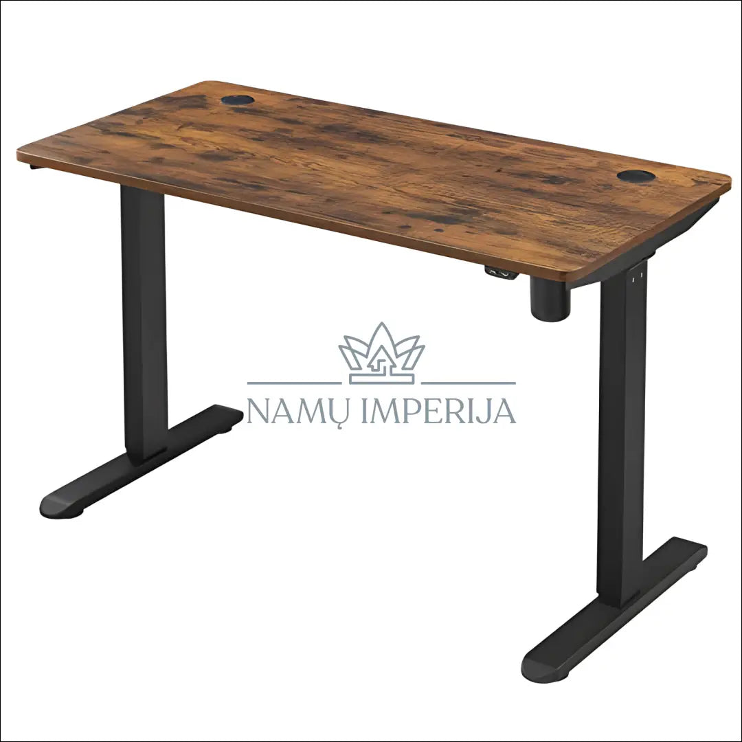 Pakeliamas darbo stalas SM1046 - €436 Save 30% __label:Pristatymas 5-14 d.d., biuro-baldai, biuro-stalai, notouch30,