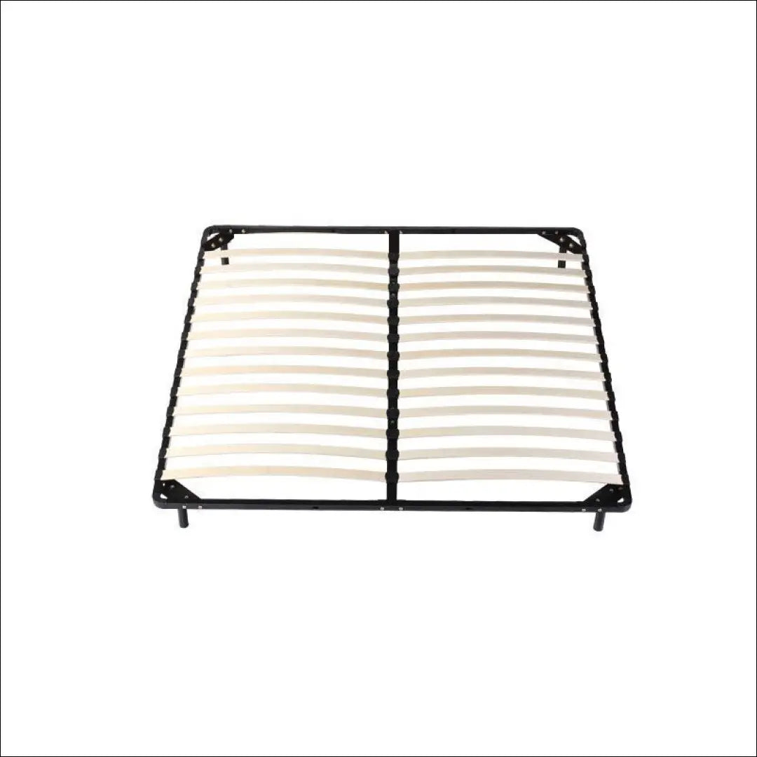 Pakeliamos lovos grotelės KI1430 - €74 Save 50% 50-100, __label:Pristatymas 1-2 d.d., color-juoda, color-ruda, kita €50