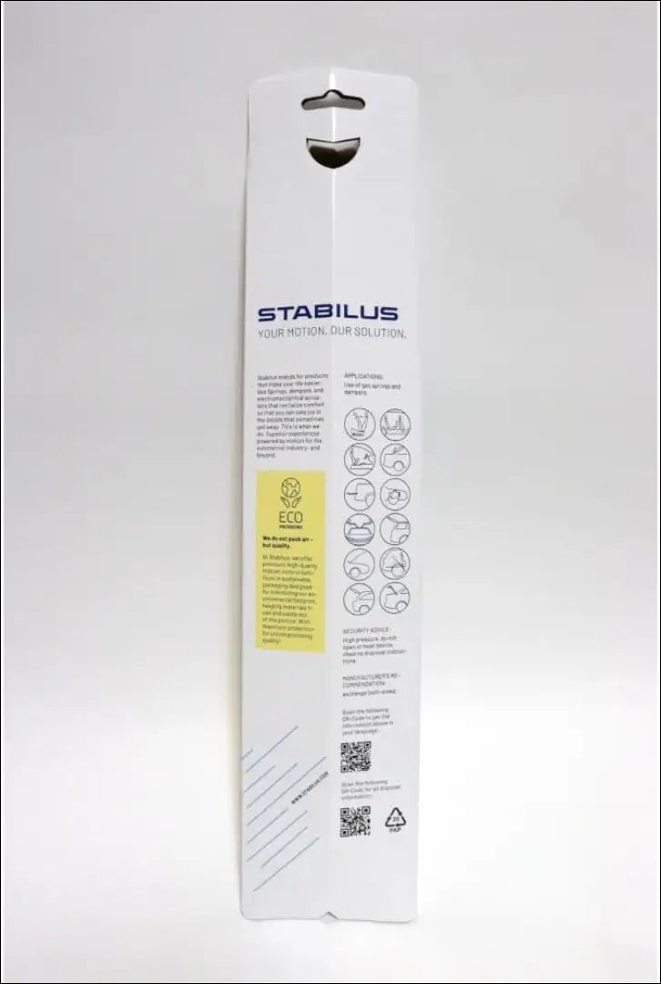 Pakėlimo komplektas „Seat Altea XL“ SP310 - €7 Save 50% __label:Pristatymas 1-2 d.d., kita, under-25 Iki €25 Gas Struts