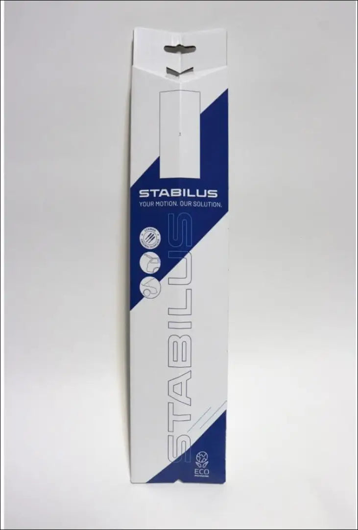 Pakėlimo komplektas „Seat Altea XL“ SP310 - €7 Save 50% __label:Pristatymas 1-2 d.d., kita, under-25 Iki €25 Gas Struts